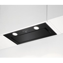 ELECTROLUX KFG726R