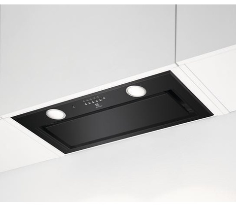 ELECTROLUX KFG726R