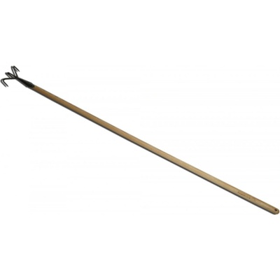 Krumpholz trojzubý 600g 140 cm