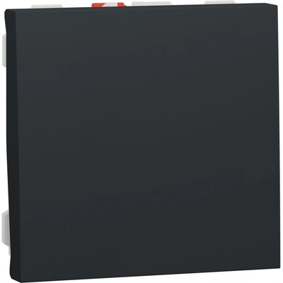 Schneider Electric Unica NU320654