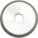 Xtline Kotouč brusný 108 x 3,2 x 23,4 mm XT108802