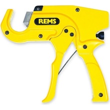 Rems ROS P 35
