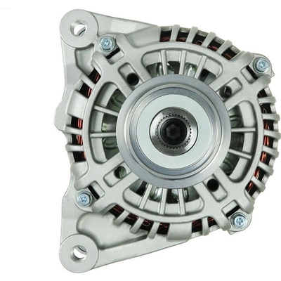Alternátor AS-PL A5022