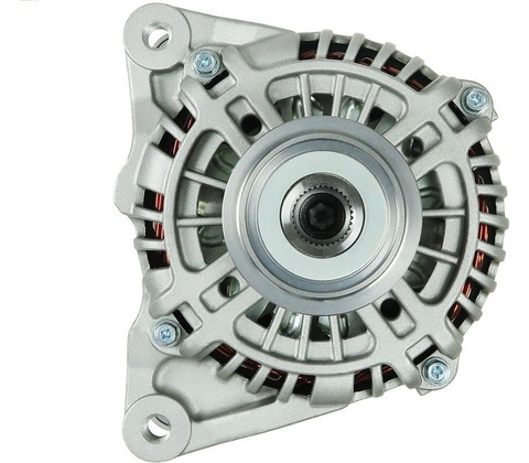 Alternátor AS-PL A5022