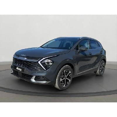 Kia Sportage 1.6 T-GDI Ultimate Edition 118 kW