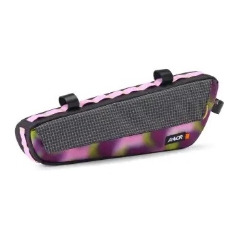 Aevor UBG Frame Pack 3 l