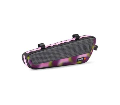 Aevor UBG Frame Pack 3 l