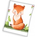 TipTrade deka Malá Líška