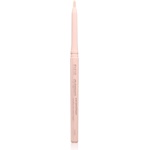 Paese Eyegasm Long Lasting Eye Pencil молив за очи цвят nude 0.35 гр
