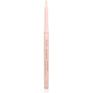 Paese Eyegasm Long Lasting Eye Pencil молив за очи цвят nude 0.35 гр
