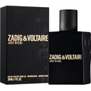 Zadig & Voltaire Just Rock! toaletná voda pánska 30 ml