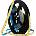 Ecolight EC61116