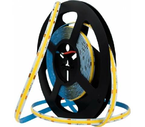Ecolight EC61116