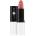 Lily Lolo Vegan Lipstick крем-червило цвят Birthday Suit 4 гр