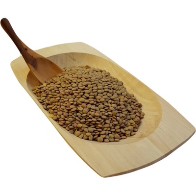 VALACH Šošovica 0,5 kg