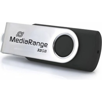 MediaRange 32GB USB 3.2 MR1952