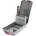 OREN 991600-7N