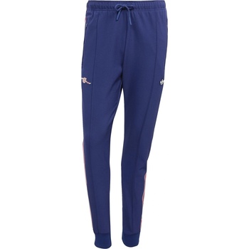 Image 1 of adidas Анцуг Adidas Arsenal 2025 Icon Tracksuit Bottoms Adults - Night Sky