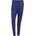 adidas Анцуг Adidas Arsenal 2025 Icon Tracksuit Bottoms Adults - Night Sky