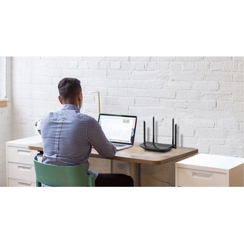 TP-Link Archer C6