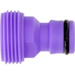 PALISAD 657508