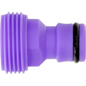 PALISAD 657508
