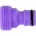PALISAD 657508