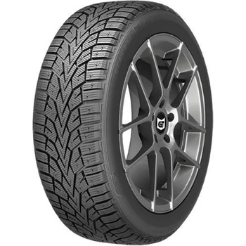 General Tire Altimax Winter 3 XL 245/40 R18 97V