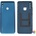 Huawei Оригинален Заден Капак за Huawei P Smart (2019)