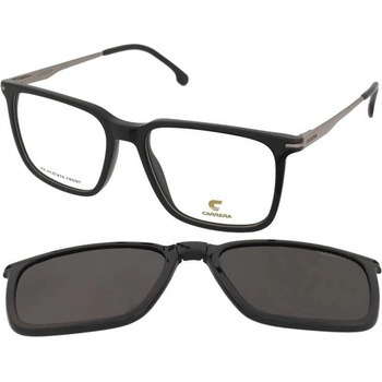 Carrera Диоптрични очила Carrera CA357/C 284/M9