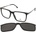 Carrera CA357/C 284/M9