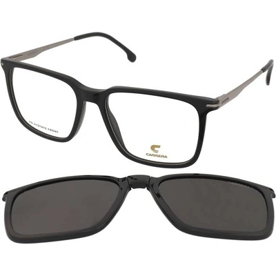 Carrera Диоптрични очила Carrera CA357/C 284/M9