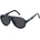 Carrera c sport 09/s - fll/ir мъжки (c sport 09/s - fll/ir)