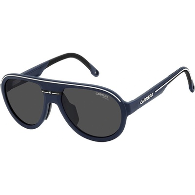 Carrera c sport 09/s - fll/ir мъжки (c sport 09/s - fll/ir)