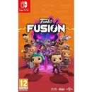 Funko Fusion