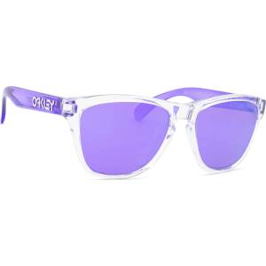 Oakley Frogskins XXS OJ 9009 03 48 Слънчеви очила