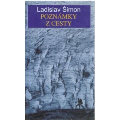 Poznámky z cesty