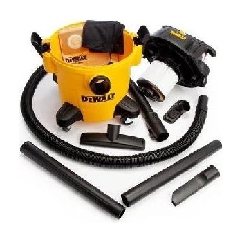 DeWALT DEW49464