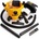 DeWALT DEW49464