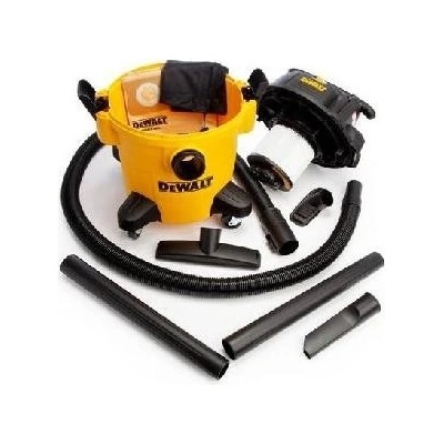 DeWALT DEW49464
