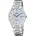Festina 20067/3