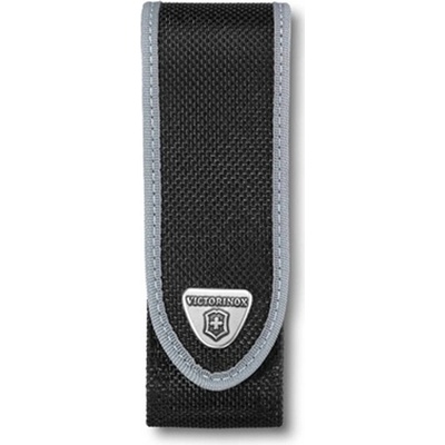 Victorinox Pouzdro pro SwissTool černé nylon 4.0823.N