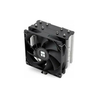 Thermalright Assassin X 120 Refined SE