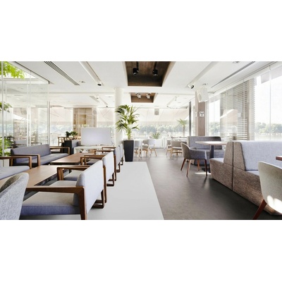 Wineo 1500 Fusion Warm.three PLR121C 2 bm