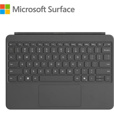 Microsoft Surface Pro Keyboard Slate EP2-32896-CZSK