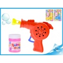 Mikro trading Bublifukovač 14 cm