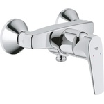 GROHE 23771000