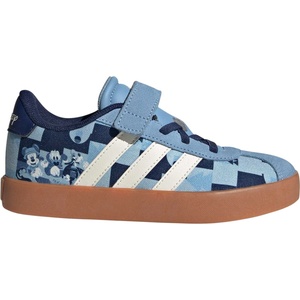 ADIDAS Обувки x Disney Mickey VL Court