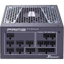 Zdroje Seasonic Prime TX 1300W Titanium PRIME-TX-1300