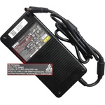 Dell Захранване (оригинално) за лаптопи Dell Precision M2400/4400/4500/4600/6400/6500, 19.5V/10.8A/210W